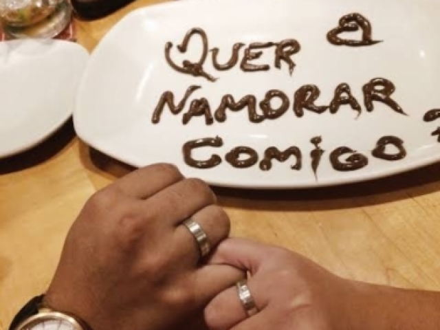 Esse! Ownt