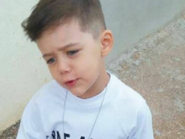 Esse! Ownt