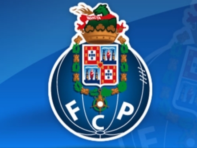 FC Porto