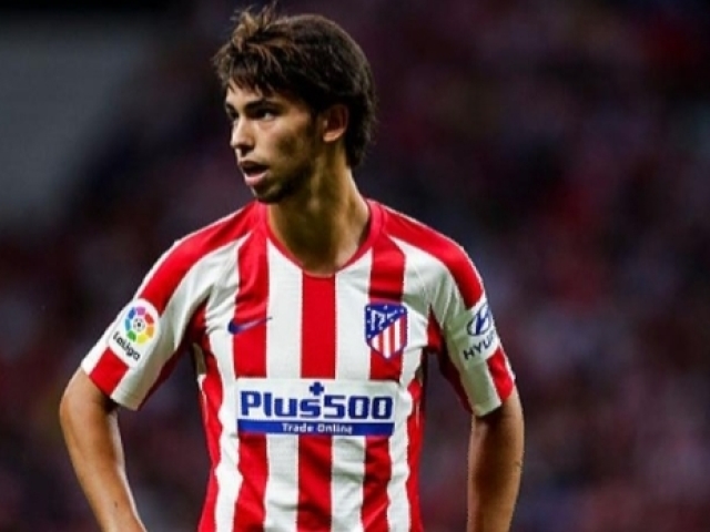 João Félix