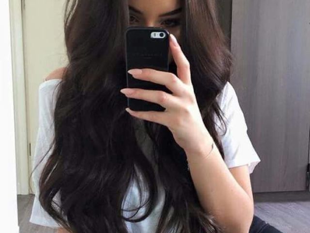 Aesthetic