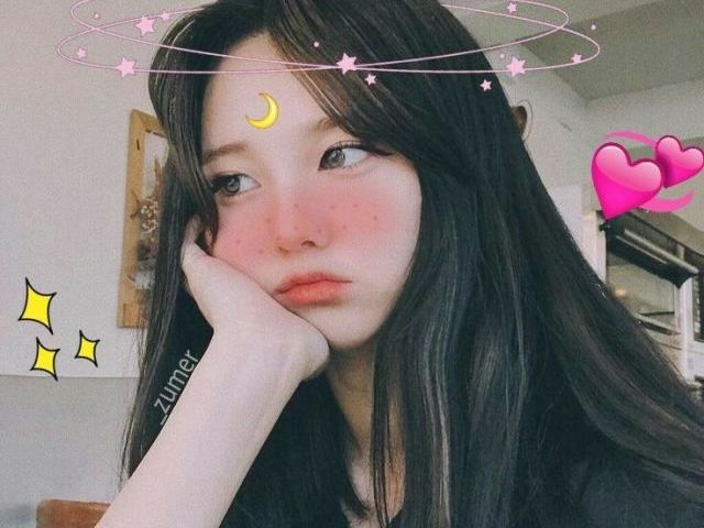 Kawaii