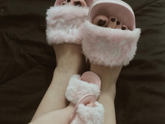 🌠Monte A Vida Da Sua Filha🌠