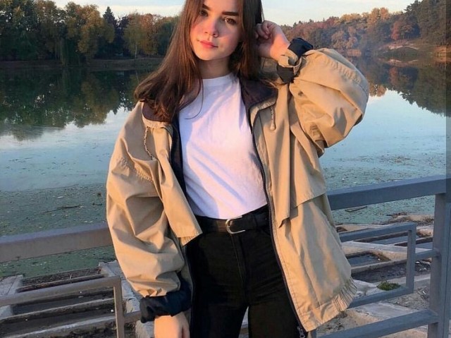Moderna