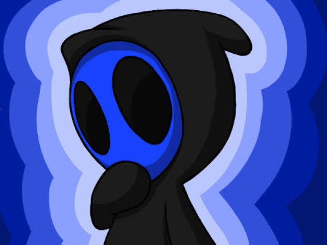 Eyeless Jack