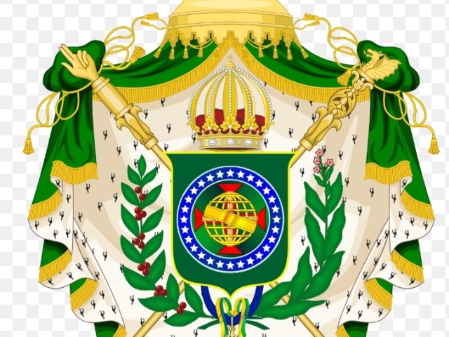 Em 15 de abril de 1831