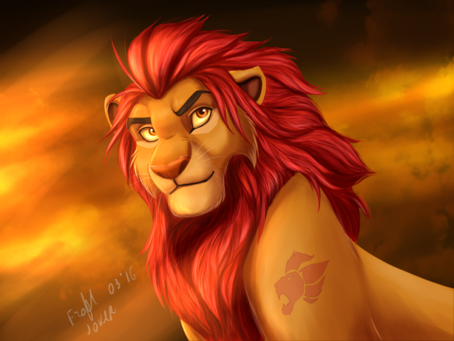 Kion