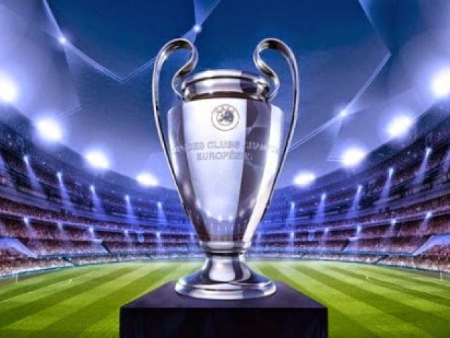 Champions League