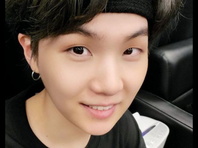 Suga