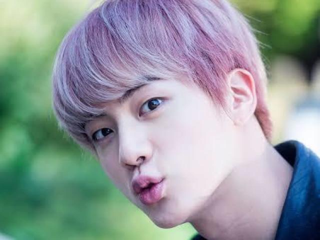 Jin