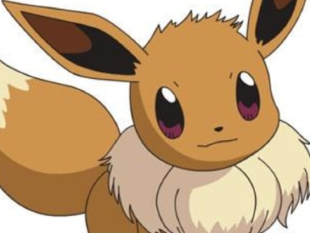 Eevee