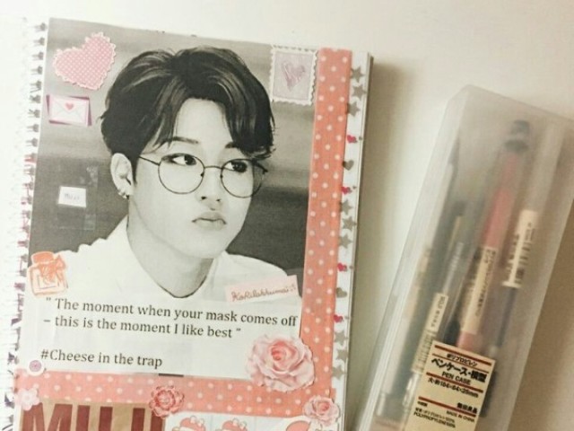 Kpoper
