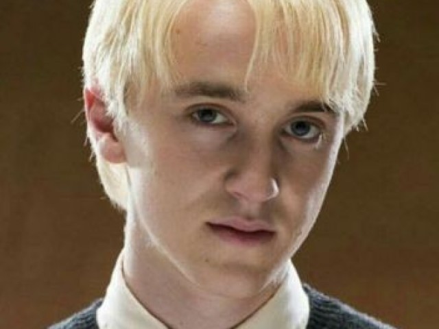 Draco