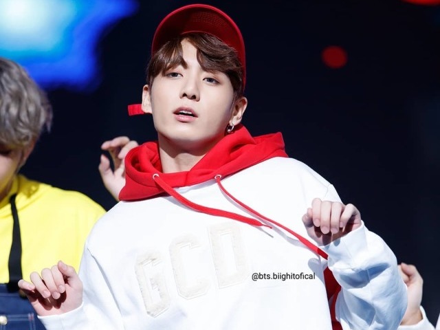 Kookie