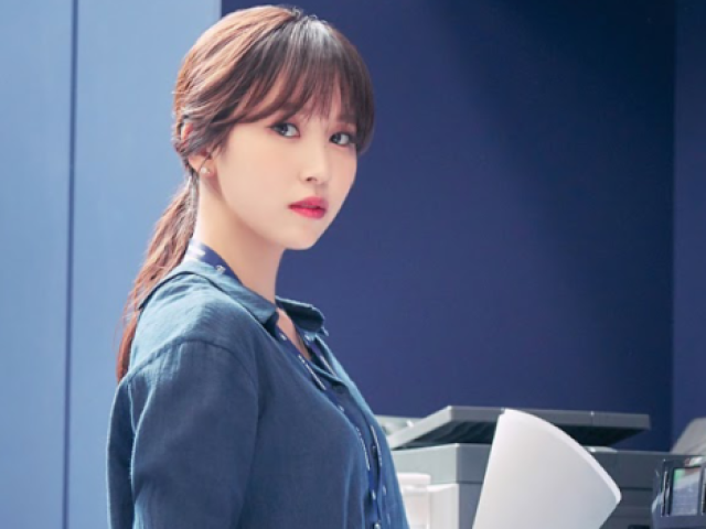 Mina
(Twice)