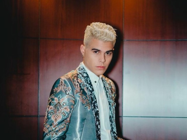 Zabdiel de Jesus