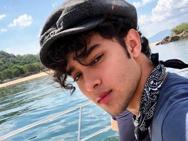 Joel Pimentel