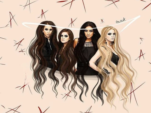 Você sabe tudo sobre PLL?