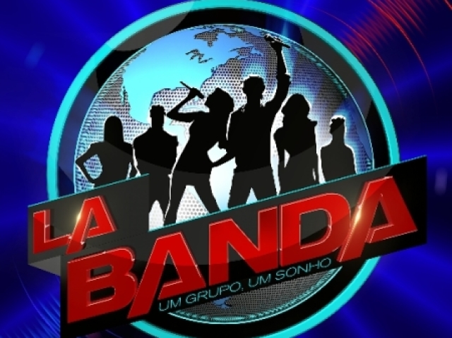 La Banda