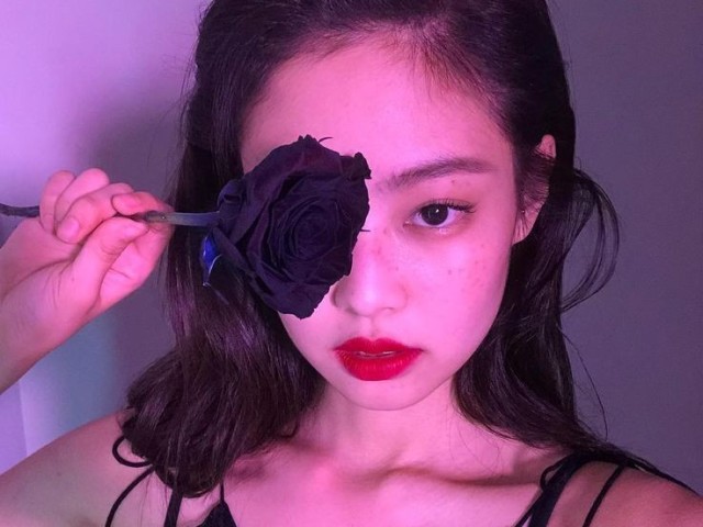 Jennie