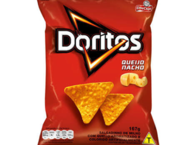 Doritos