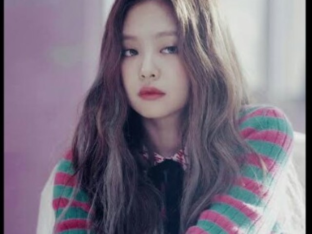 Jennie