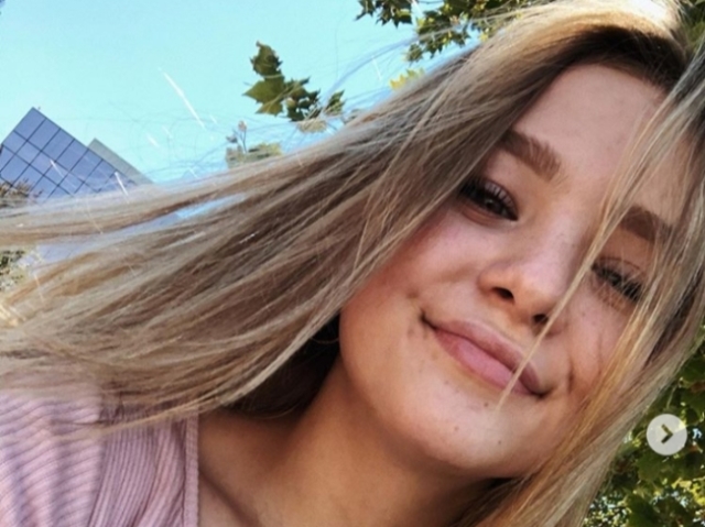 Sofya
