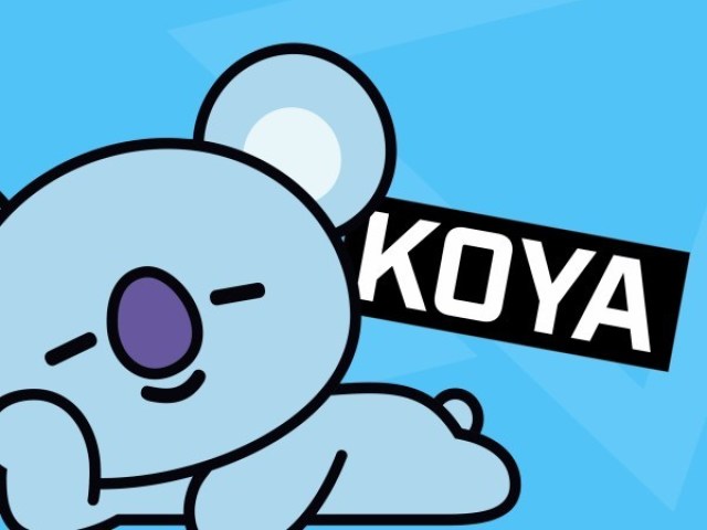 koya