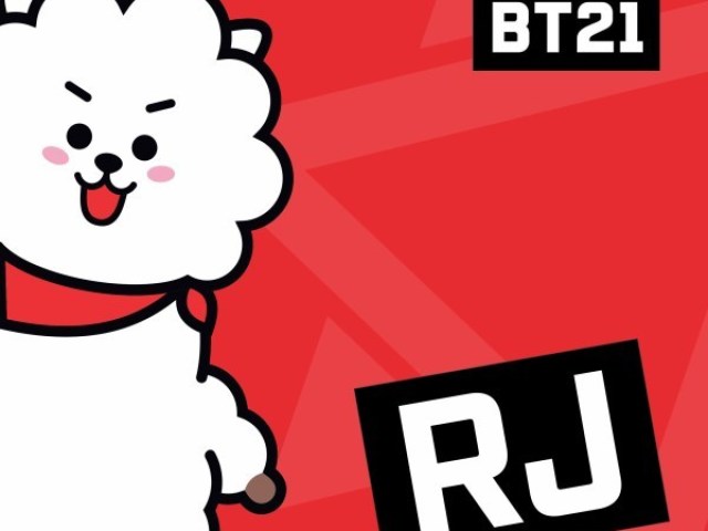 rj