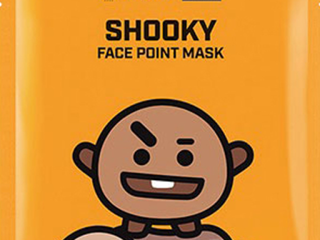 shooky