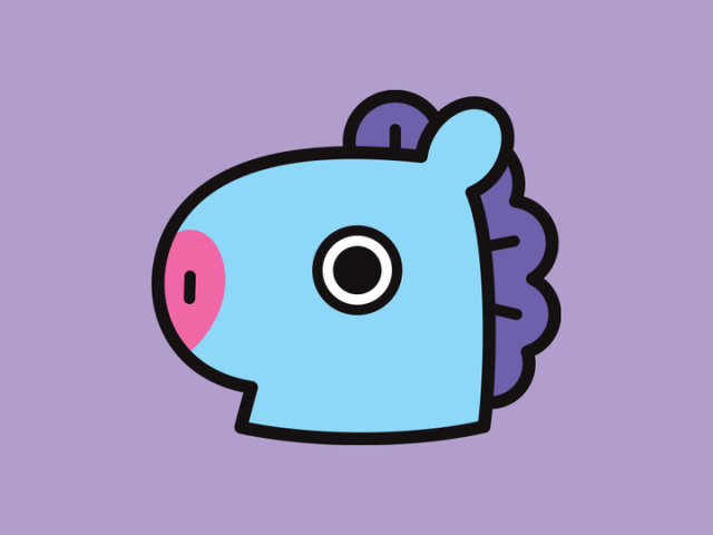 mang