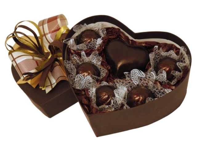 Chocolates