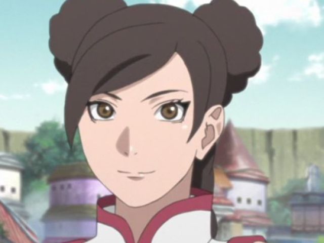 Tenten