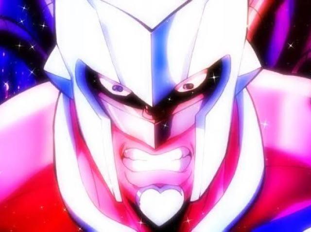 Você é usuário de Crazy Diamond!