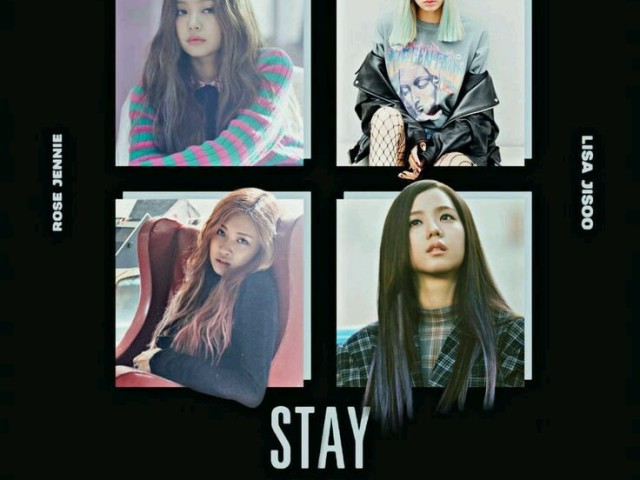 Stay