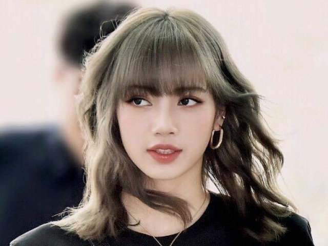 Lisa