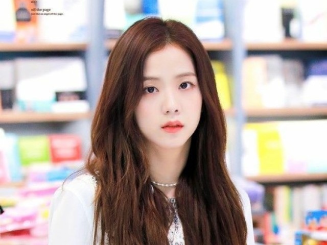 Ji-Soo