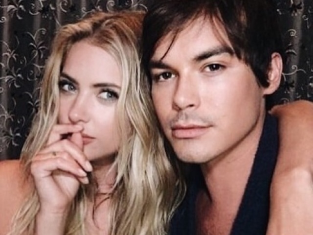 Haleb