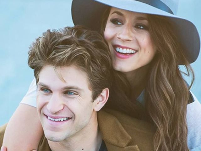 Spoby