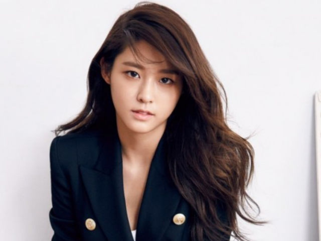 Seolhyun