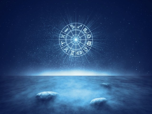 Qual é o signo que mais corresponde com sua personalidade?