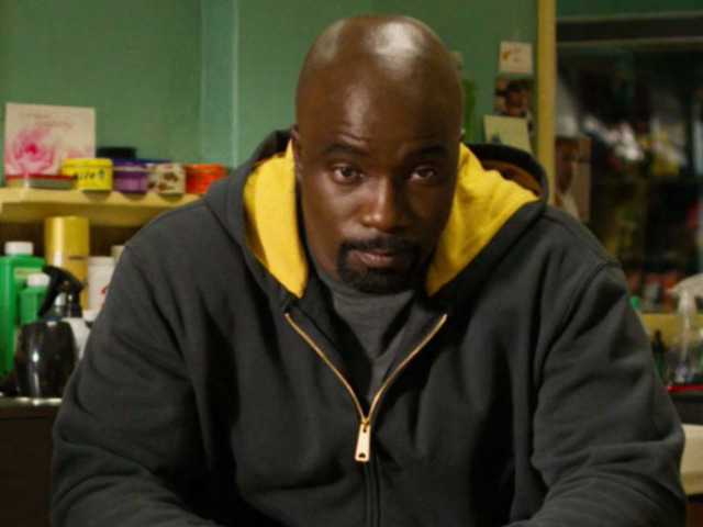 luke cage