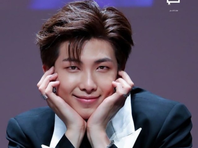 RM