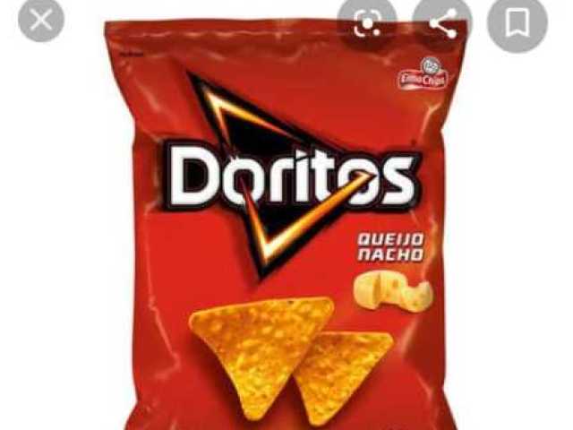 Doritos