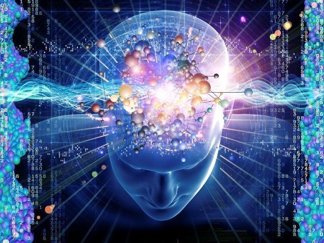 Inteligência