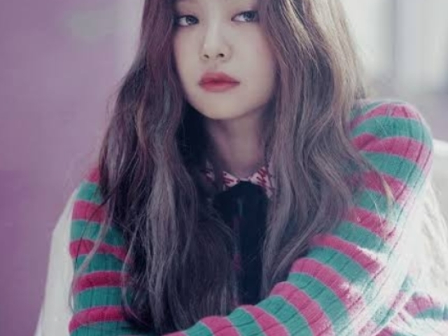 Jennie