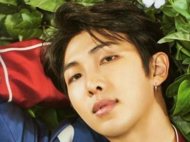 RM