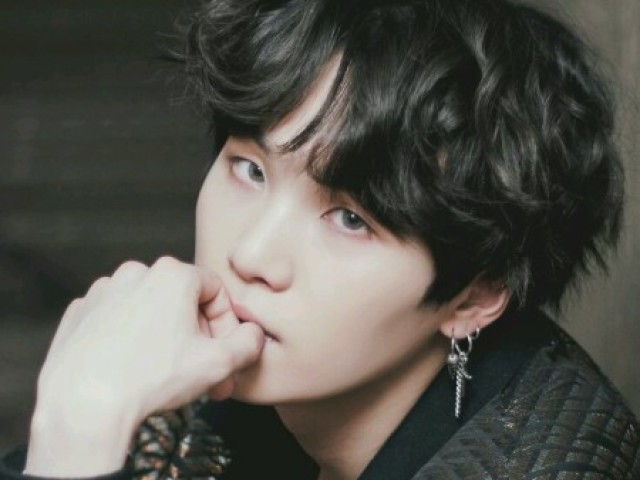 Suga