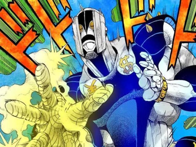 Você é usuário de The Hand!