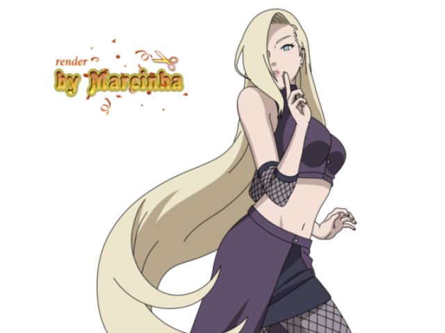 Ino